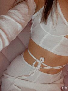 amianna exclusive onlyfans leaked nudes