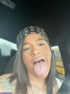 cynthiag1212 exclusive onlyfans leaked nudes