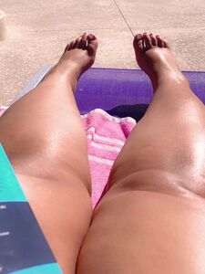 BbwBreanna exclusive onlyfans leaked nudes