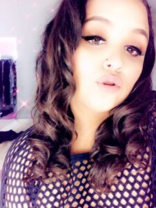 BbwBreanna exclusive onlyfans leaked nudes