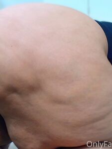 BbwBreanna exclusive onlyfans leaked nudes