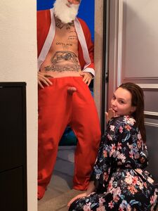 Kevandceli exclusive onlyfans leaked nudes