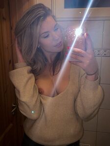 Sophie lauren exclusive onlyfans leaked nudes