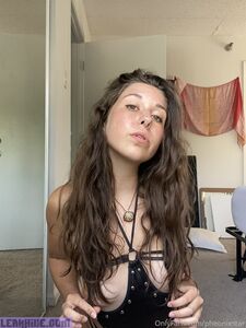 pheonixstar exclusive onlyfans leaked nudes