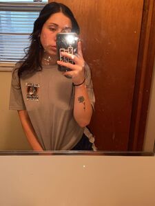 pheonixstar exclusive onlyfans leaked nudes