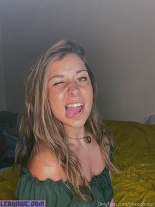 pheonixstar exclusive onlyfans leaked nudes