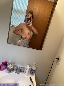 pheonixstar exclusive onlyfans leaked nudes