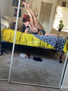 pheonixstar exclusive onlyfans leaked nudes