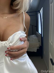 Melgracee exclusive onlyfans leaked nudes