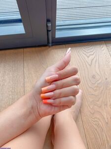 Nacre Victoire exclusive onlyfans leaked nudes