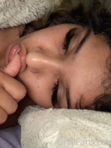 thumbalinaxxx exclusive onlyfans leaked nudes