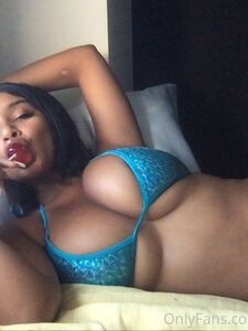 thumbalinaxxx exclusive onlyfans leaked nudes