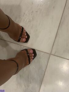 thumbalinaxxx exclusive onlyfans leaked nudes