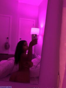 thumbalinaxxx exclusive onlyfans leaked nudes