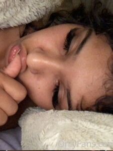 thumbalinaxxx exclusive onlyfans leaked nudes