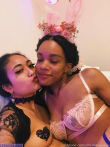 OfficialAngelineX exclusive onlyfans leaked nudes