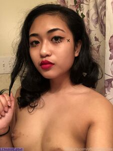 OfficialAngelineX exclusive onlyfans leaked nudes