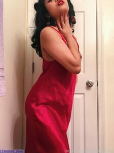 OfficialAngelineX exclusive onlyfans leaked nudes