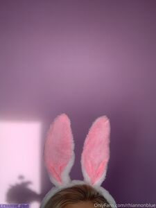 Rhiannon Blue exclusive onlyfans leaked nudes