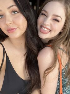 Marymoodyxxx exclusive onlyfans leaked nudes