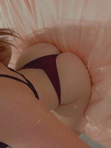 Laurenalexis exclusive onlyfans leaked nudes