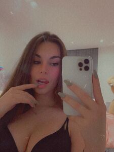 Laurenalexis exclusive onlyfans leaked nudes