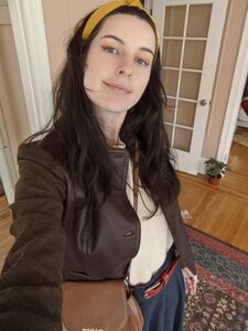 Aella Girl exclusive onlyfans leaked nudes