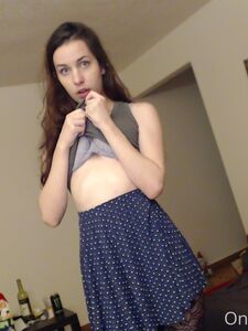 Aella Girl exclusive onlyfans leaked nudes