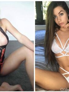 Kaylasweetx exclusive onlyfans leaked nudes