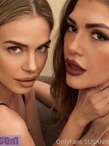 Susan reyes exclusive onlyfans leaked nudes