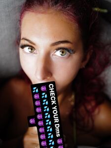 Nala fitness exclusive onlyfans leaked nudes