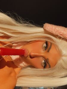 Nala fitness exclusive onlyfans leaked nudes