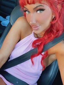 Nala fitness exclusive onlyfans leaked nudes