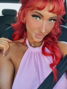 Nala fitness exclusive onlyfans leaked nudes