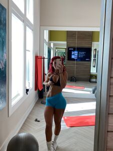 Nala fitness exclusive onlyfans leaked nudes