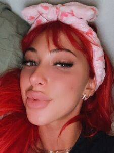 Nala fitness exclusive onlyfans leaked nudes