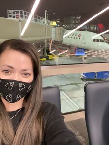 Kiki Kistune exclusive onlyfans leaked nudes