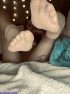 Kiki Kistune exclusive onlyfans leaked nudes