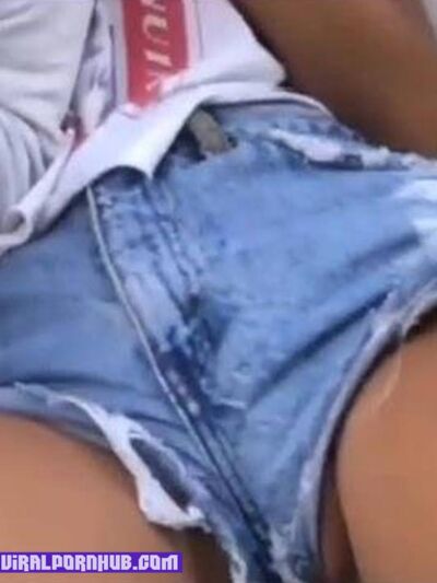 Brittany Furlan Nude Photos Leaked