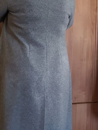 Incognito brutal housewife Vasyitka